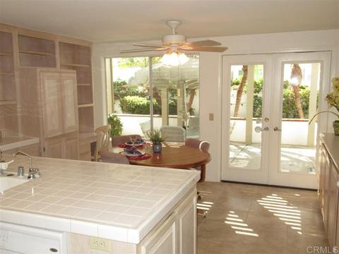 5049 Caesena Way, Oceanside, CA 92056 photo 4