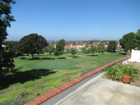 5049 Caesena Way, Oceanside, CA 92056 photo 1