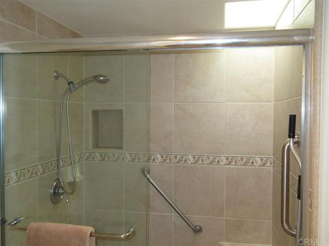5049 Caesena Way, Oceanside, CA 92056 photo 15