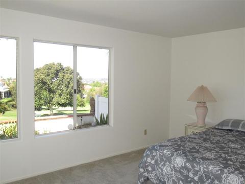 5049 Caesena Way, Oceanside, CA 92056 photo 14