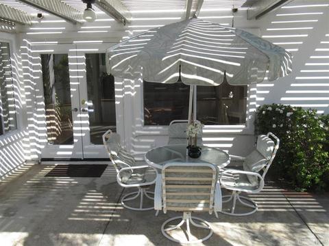 5049 Caesena Way, Oceanside, CA 92056 photo 8