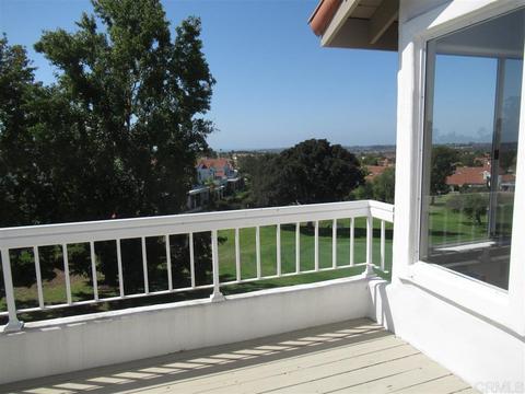 5049 Caesena Way, Oceanside, CA 92056 photo 3