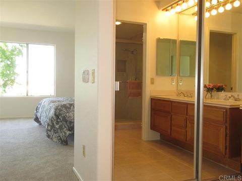 5049 Caesena Way, Oceanside, CA 92056 photo 13