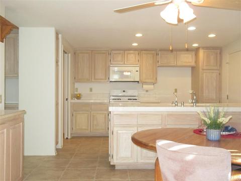 5049 Caesena Way, Oceanside, CA 92056 photo 9