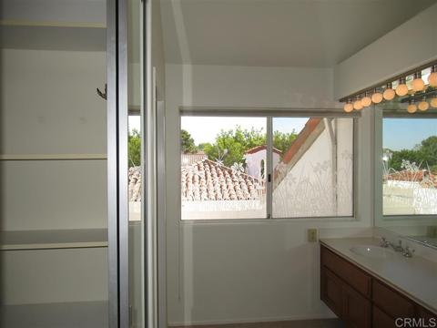 5049 Caesena Way, Oceanside, CA 92056 photo 18