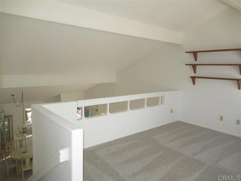 5049 Caesena Way, Oceanside, CA 92056 photo 16