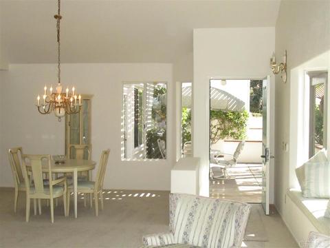 5049 Caesena Way, Oceanside, CA 92056 photo 12