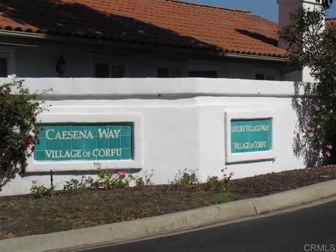5049 Caesena Way, Oceanside, CA 92056 photo 22