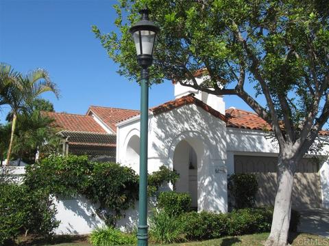 5049 Caesena Way, Oceanside, CA 92056 photo 6