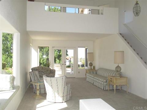 5049 Caesena Way, Oceanside, CA 92056 photo 2