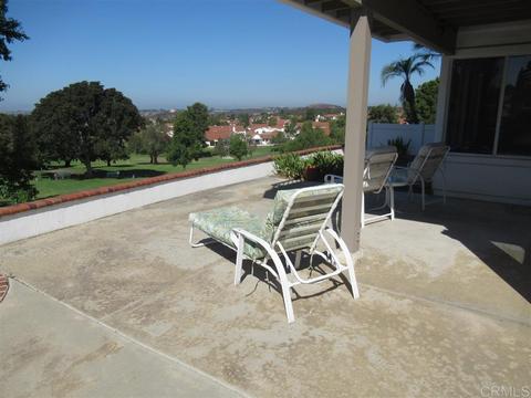 5049 Caesena Way, Oceanside, CA 92056 photo 21