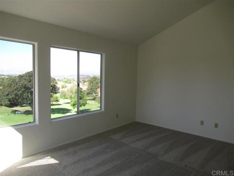 5049 Caesena Way, Oceanside, CA 92056 photo 17