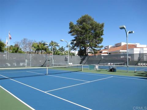 5049 Caesena Way, Oceanside, CA 92056 photo 24