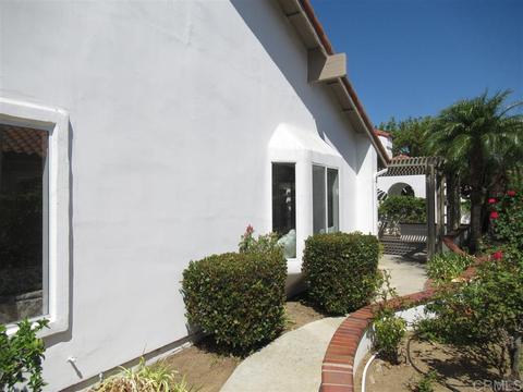5049 Caesena Way, Oceanside, CA 92056 photo 20