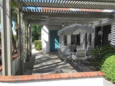 5049 Caesena Way, Oceanside, CA 92056 photo 7