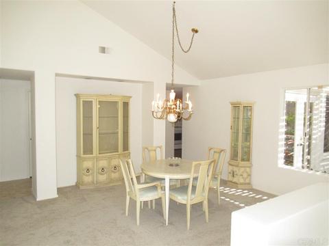 5049 Caesena Way, Oceanside, CA 92056 photo 11