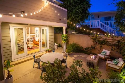 1008 Olive Ln, Coronado, CA 92118 photo 22