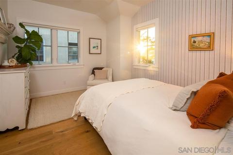 1008 Olive Ln, Coronado, CA 92118 photo 19