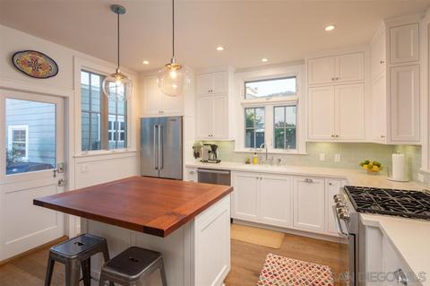 1008 Olive Ln, Coronado, CA 92118 photo 8