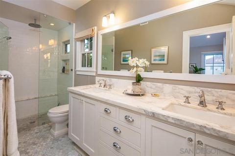 1008 Olive Ln, Coronado, CA 92118 photo 13