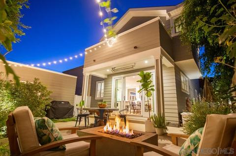 1008 Olive Ln, Coronado, CA 92118 photo 23