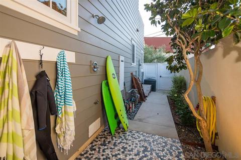 1008 Olive Ln, Coronado, CA 92118 photo 24