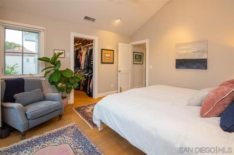 1008 Olive Ln, Coronado, CA 92118 photo 12