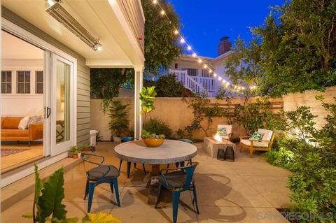 1008 Olive Ln, Coronado, CA 92118 photo 20