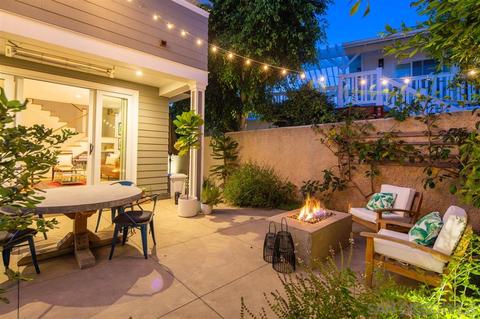 1008 Olive Ln, Coronado, CA 92118 photo 21