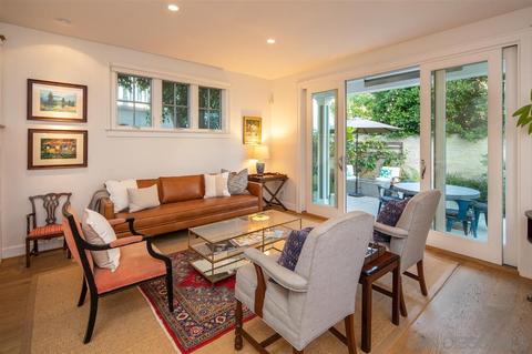 1008 Olive Ln, Coronado, CA 92118 photo 9