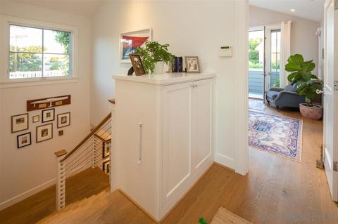 1008 Olive Ln, Coronado, CA 92118 photo 16