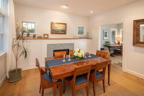 1008 Olive Ln, Coronado, CA 92118 photo 3