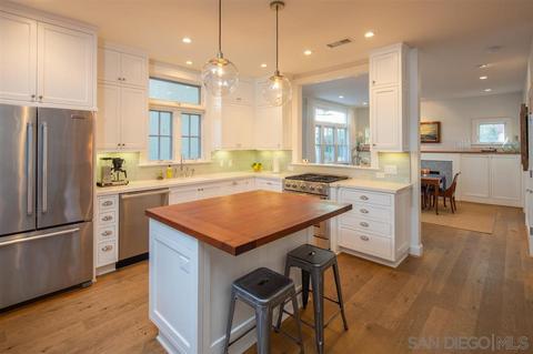 1008 Olive Ln, Coronado, CA 92118 photo 7
