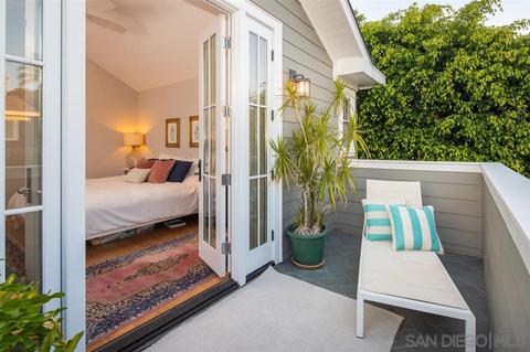 1008 Olive Ln, Coronado, CA 92118 photo 14