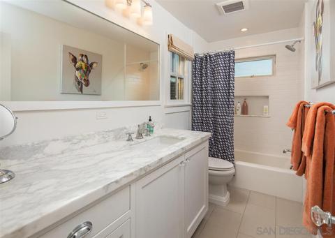 1008 Olive Ln, Coronado, CA 92118 photo 17