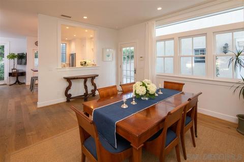 1008 Olive Ln, Coronado, CA 92118 photo 6