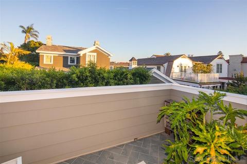 1008 Olive Ln, Coronado, CA 92118 photo 15