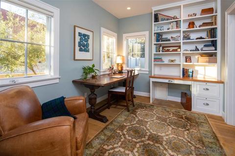 1008 Olive Ln, Coronado, CA 92118 photo 4