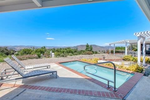 949 Riverview Dr, Fallbrook, CA 92028 photo 14