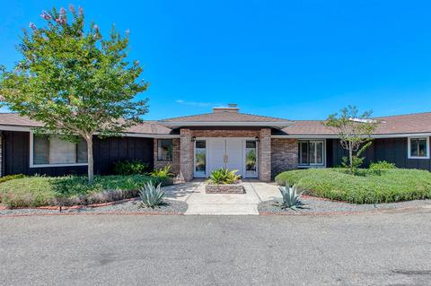 949 Riverview Dr, Fallbrook, CA 92028 photo 16