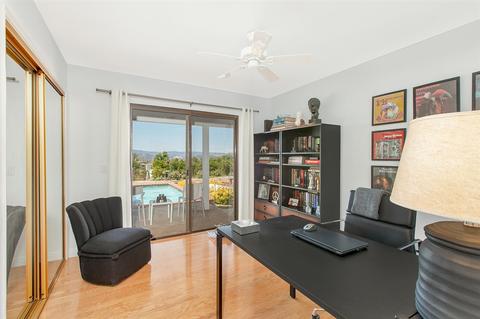 949 Riverview Dr, Fallbrook, CA 92028 photo 9