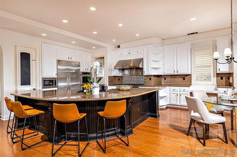 3529 Corte Dulce, Carlsbad, CA 92009 photo 8