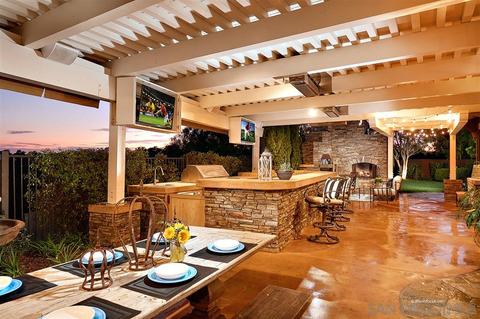 3529 Corte Dulce, Carlsbad, CA 92009 photo 4