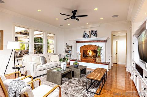 3529 Corte Dulce, Carlsbad, CA 92009 photo 9