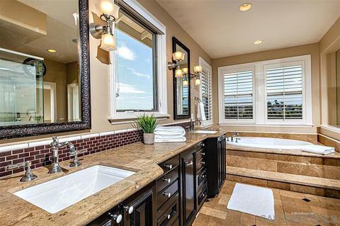 3529 Corte Dulce, Carlsbad, CA 92009 photo 12