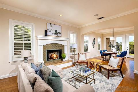 3529 Corte Dulce, Carlsbad, CA 92009 photo 6