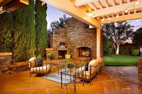 3529 Corte Dulce, Carlsbad, CA 92009 photo 3