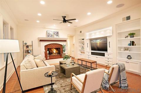 3529 Corte Dulce, Carlsbad, CA 92009 photo 10