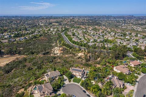 3529 Corte Dulce, Carlsbad, CA 92009 photo 15