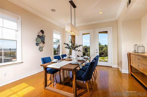3529 Corte Dulce, Carlsbad, CA 92009 photo 7